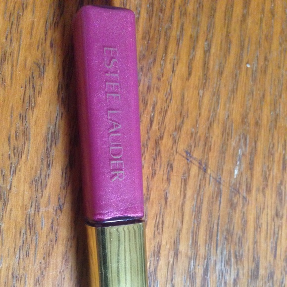 Sephora Other - Estée Lauder Lip Gloss